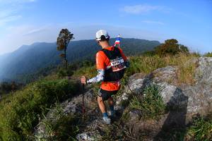 BIB: 
                            <button type="button" onclick="openModal(13605151)" class="btn btn-primary btn-sm float-right btn-popup" data-toggle="modal" data-target=".modal-high-quality">
                        <i class="fas fa-shopping-cart"></i> Add to Cart
                    </button>
                                            <button type="button" onclick="isThisMe(13605151, true)" class="btn btn-success btn-sm float-right btn-popup btn-isme hidden" data-toggle="tooltip" data-placement="bottom" title="นี่คือรูปของคุณใช่ไหม คลิกที่นี่เพื่อเอาเข้าอัลบั้ม">
                        <i class="fas fa-plus"></i> Add to album
                    </button>
                    <button type="button" onclick="isThisMe(13605151, false)" class="btn btn-warning btn-sm float-right btn-popup btn-isnotme hidden">
                        <i class="fas fa-ban"></i> Remove from album
                    </button>